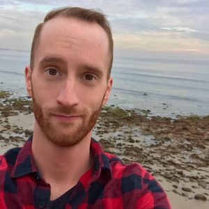 Meet your Posher, Billy